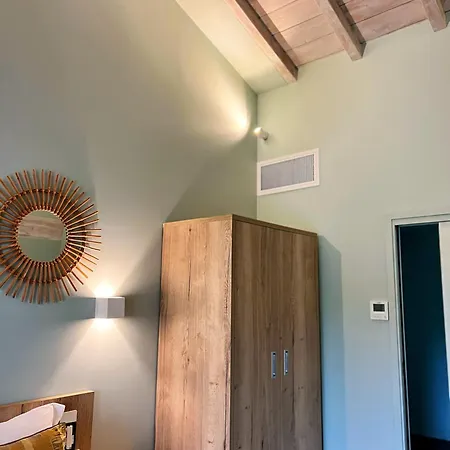 Hotel La Renaissance 4*
