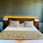 Hotel La Renaissance Bayonne