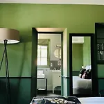 Hotel La Renaissance Bayonne
