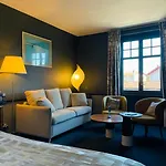 La Renaissance 4* Bayonne