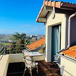 Hotel La Renaissance 4*