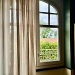 La Renaissance 4* Bayonne