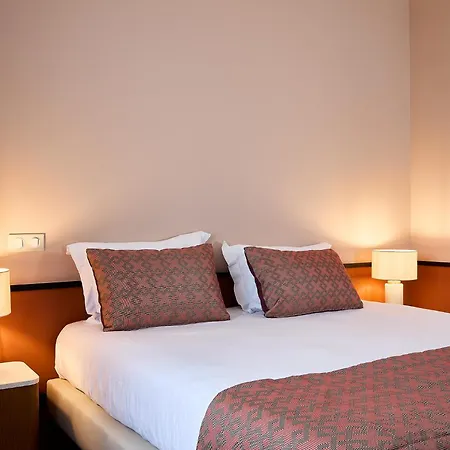 La Renaissance Bayonne