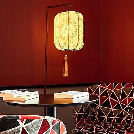 La Renaissance 4*