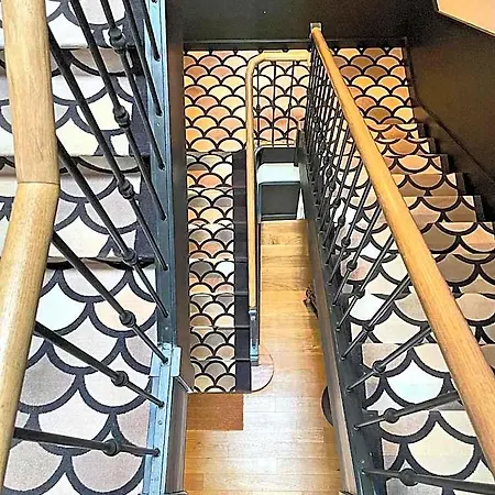 La Renaissance 4*