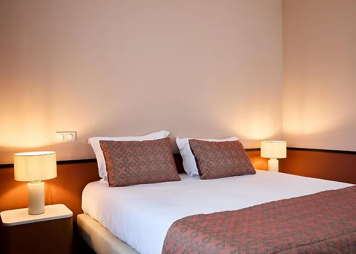 La Renaissance Bayonne