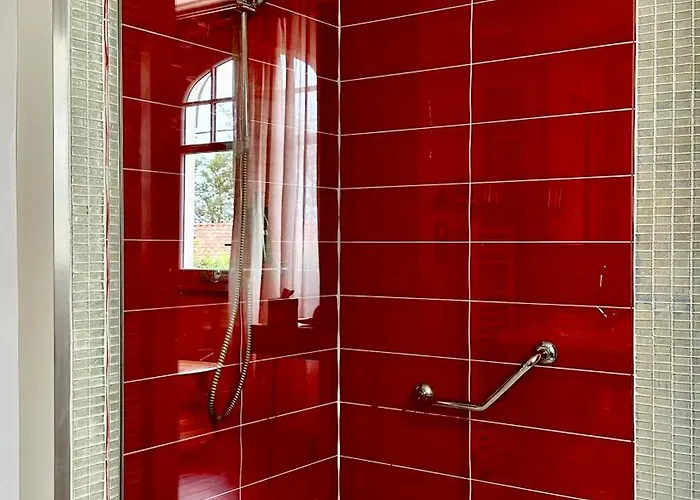 La Renaissance 4* Бейонн